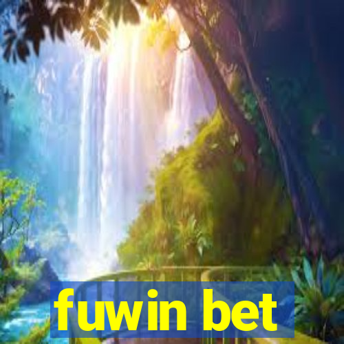 fuwin bet